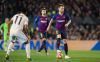 Файл=mini_2019-04-16_FCBvsMANCHESTERUNITED_29.jpg
Объём=106KB
Размеры=1200x750
Дата=Апр 17, 2019 mini_2019-04-16_FCBvsMANCHESTERUNITED_29.jpg