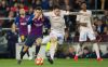 Файл=mini_2019-04-16_FCBvsMANCHESTERUNITED_30.jpg
Объём=121KB
Размеры=1200x750
Дата=Апр 17, 2019 mini_2019-04-16_FCBvsMANCHESTERUNITED_30.jpg