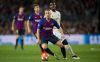 Файл=mini_2019-04-16_FCBvsMANCHESTERUNITED_34.jpg
Объём=95KB
Размеры=1200x750
Дата=Апр 17, 2019 mini_2019-04-16_FCBvsMANCHESTERUNITED_34.jpg