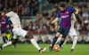 Файл=mini_2019-04-16_FCBvsMANCHESTERUNITED_36.jpg
Объём=120KB
Размеры=1200x750
Дата=Апр 17, 2019 mini_2019-04-16_FCBvsMANCHESTERUNITED_36.jpg