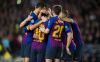 Файл=mini_2019-04-16_FCBvsMANCHESTERUNITED_39.jpg
Объём=104KB
Размеры=1200x750
Дата=Апр 17, 2019 mini_2019-04-16_FCBvsMANCHESTERUNITED_39.jpg