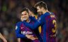 Файл=mini_2019-04-16_FCBvsMANCHESTERUNITED_41.jpg
Объём=97KB
Размеры=1200x750
Дата=Апр 17, 2019 mini_2019-04-16_FCBvsMANCHESTERUNITED_41.jpg