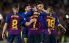 Файл=mini_2019-04-16_FCBvsMANCHESTERUNITED_44.jpg
Объём=126KB
Размеры=1200x750
Дата=Апр 17, 2019 mini_2019-04-16_FCBvsMANCHESTERUNITED_44.jpg