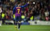 Файл=mini_2019-04-16_FCBvsMANCHESTERUNITED_45.jpg
Объём=88KB
Размеры=1200x750
Дата=Апр 17, 2019 mini_2019-04-16_FCBvsMANCHESTERUNITED_45.jpg