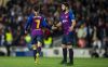 Файл=mini_2019-04-16_FCBvsMANCHESTERUNITED_46.jpg
Объём=101KB
Размеры=1200x750
Дата=Апр 17, 2019 mini_2019-04-16_FCBvsMANCHESTERUNITED_46.jpg