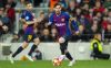 Файл=mini_2019-04-16_FCBvsMANCHESTERUNITED_51.jpg
Объём=107KB
Размеры=1200x750
Дата=Апр 17, 2019 mini_2019-04-16_FCBvsMANCHESTERUNITED_51.jpg
