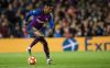 Файл=mini_2019-04-16_FCBvsMANCHESTERUNITED_53.jpg
Объём=97KB
Размеры=1200x750
Дата=Апр 17, 2019 mini_2019-04-16_FCBvsMANCHESTERUNITED_53.jpg
