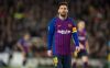 Файл=mini_2019-04-16_FCBvsMANCHESTERUNITED_54.jpg
Объём=75KB
Размеры=1200x750
Дата=Апр 17, 2019 mini_2019-04-16_FCBvsMANCHESTERUNITED_54.jpg