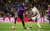 Файл=mini_2019-04-16_FCBvsMANCHESTERUNITED_56.jpg
Объём=107KB
Размеры=1200x750
Дата=Апр 17, 2019 mini_2019-04-16_FCBvsMANCHESTERUNITED_56.jpg