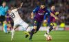 Файл=mini_2019-04-16_FCBvsMANCHESTERUNITED_59.jpg
Объём=113KB
Размеры=1200x750
Дата=Апр 17, 2019 mini_2019-04-16_FCBvsMANCHESTERUNITED_59.jpg