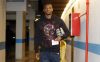 Файл=mini_2019-04-17-OTRO-BARCELONA-MANCHESTER-01.jpg
Объём=81KB
Размеры=1200x750
Дата=Апр 18, 2019 mini_2019-04-17-OTRO-BARCELONA-MANCHESTER-01.jpg