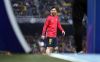 Файл=mini_2019-04-17-OTRO-BARCELONA-MANCHESTER-04.jpg
Объём=67KB
Размеры=1200x750
Дата=Апр 18, 2019 mini_2019-04-17-OTRO-BARCELONA-MANCHESTER-04.jpg