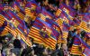 Файл=mini_2019-04-17-OTRO-BARCELONA-MANCHESTER-08.jpg
Объём=167KB
Размеры=1200x750
Дата=Апр 18, 2019 mini_2019-04-17-OTRO-BARCELONA-MANCHESTER-08.jpg
