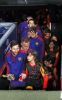 Файл=mini_2019-04-17-OTRO-BARCELONA-MANCHESTER-10.jpg
Объём=51KB
Размеры=469x750
Дата=Апр 18, 2019 mini_2019-04-17-OTRO-BARCELONA-MANCHESTER-10.jpg