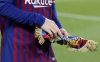 Файл=mini_2019-04-17-OTRO-BARCELONA-MANCHESTER-11.jpg
Объём=97KB
Размеры=1200x750
Дата=Апр 18, 2019 mini_2019-04-17-OTRO-BARCELONA-MANCHESTER-11.jpg