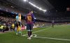 Файл=mini_2019-04-17-OTRO-BARCELONA-MANCHESTER-12.jpg
Объём=155KB
Размеры=1200x750
Дата=Апр 18, 2019 mini_2019-04-17-OTRO-BARCELONA-MANCHESTER-12.jpg
