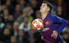 Файл=mini_2019-04-17-OTRO-BARCELONA-MANCHESTER-13.jpg
Объём=90KB
Размеры=1200x750
Дата=Апр 18, 2019 mini_2019-04-17-OTRO-BARCELONA-MANCHESTER-13.jpg