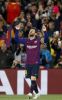Файл=mini_2019-04-17-OTRO-BARCELONA-MANCHESTER-15.jpg
Объём=53KB
Размеры=469x750
Дата=Апр 18, 2019 mini_2019-04-17-OTRO-BARCELONA-MANCHESTER-15.jpg