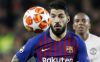 Файл=mini_2019-04-17-OTRO-BARCELONA-MANCHESTER-16.jpg
Объём=92KB
Размеры=1200x750
Дата=Апр 18, 2019 mini_2019-04-17-OTRO-BARCELONA-MANCHESTER-16.jpg