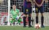 Файл=mini_2019-04-17-OTRO-BARCELONA-MANCHESTER-17.jpg
Объём=207KB
Размеры=1200x750
Дата=Апр 18, 2019 mini_2019-04-17-OTRO-BARCELONA-MANCHESTER-17.jpg