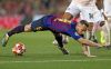 Файл=mini_2019-04-17-OTRO-BARCELONA-MANCHESTER-19.jpg
Объём=105KB
Размеры=1200x750
Дата=Апр 18, 2019 mini_2019-04-17-OTRO-BARCELONA-MANCHESTER-19.jpg