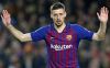 Файл=mini_2019-04-17-OTRO-BARCELONA-MANCHESTER-20.jpg
Объём=89KB
Размеры=1200x750
Дата=Апр 18, 2019 mini_2019-04-17-OTRO-BARCELONA-MANCHESTER-20.jpg