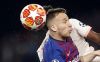 Файл=mini_2019-04-17-OTRO-BARCELONA-MANCHESTER-21.jpg
Объём=109KB
Размеры=1200x750
Дата=Апр 18, 2019 mini_2019-04-17-OTRO-BARCELONA-MANCHESTER-21.jpg