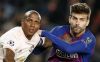 Файл=mini_2019-04-17-OTRO-BARCELONA-MANCHESTER-22.jpg
Объём=96KB
Размеры=1200x750
Дата=Апр 18, 2019 mini_2019-04-17-OTRO-BARCELONA-MANCHESTER-22.jpg