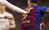 Файл=mini_2019-04-17-OTRO-BARCELONA-MANCHESTER-23.jpg
Объём=90KB
Размеры=1200x750
Дата=Апр 18, 2019 mini_2019-04-17-OTRO-BARCELONA-MANCHESTER-23.jpg
