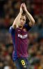 Файл=mini_2019-04-17-OTRO-BARCELONA-MANCHESTER-24.jpg
Объём=39KB
Размеры=469x750
Дата=Апр 18, 2019 mini_2019-04-17-OTRO-BARCELONA-MANCHESTER-24.jpg