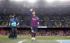 Файл=mini_2019-04-17-OTRO-BARCELONA-MANCHESTER-26.jpg
Объём=140KB
Размеры=1200x750
Дата=Апр 18, 2019 mini_2019-04-17-OTRO-BARCELONA-MANCHESTER-26.jpg