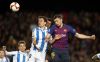 Файл=mini_2019-04-20-BARCELONA-R_-SOCIEDAD-26.jpg
Объём=88KB
Размеры=1200x750
Дата=Апр 22, 2019 mini_2019-04-20-BARCELONA-R_-SOCIEDAD-26.jpg