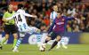 Файл=mini_2019-04-20-BARCELONA-R_-SOCIEDAD-59.jpg
Объём=122KB
Размеры=1200x750
Дата=Апр 22, 2019 mini_2019-04-20-BARCELONA-R_-SOCIEDAD-59.jpg