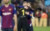Файл=mini_2019-04-20-BARCELONA-R_-SOCIEDAD-62.jpg
Объём=84KB
Размеры=1200x750
Дата=Апр 22, 2019 mini_2019-04-20-BARCELONA-R_-SOCIEDAD-62.jpg