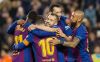 Файл=mini_2019-04-20_FCBvsREIALSOCIETAT_17.jpg
Объём=146KB
Размеры=1200x750
Дата=Апр 22, 2019 mini_2019-04-20_FCBvsREIALSOCIETAT_17.jpg