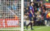 Файл=mini_2019-04-20_FCBvsREIALSOCIETAT_26.jpg
Объём=154KB
Размеры=1200x750
Дата=Апр 22, 2019 mini_2019-04-20_FCBvsREIALSOCIETAT_26.jpg