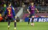 Файл=mini_2019-04-20_FCBvsREIALSOCIETAT_30.jpg
Объём=101KB
Размеры=1200x750
Дата=Апр 22, 2019 mini_2019-04-20_FCBvsREIALSOCIETAT_30.jpg