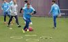 Файл=mini_2019-04-21-ENTRENO-17.jpg
Объём=147KB
Размеры=1200x750
Дата=Апр 23, 2019 mini_2019-04-21-ENTRENO-17.jpg