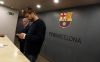 Файл=mini_2019-04-21-OTRO-BARCELONA-R_-SOCIEDAD-01.jpg
Объём=57KB
Размеры=1200x750
Дата=Апр 22, 2019 mini_2019-04-21-OTRO-BARCELONA-R_-SOCIEDAD-01.jpg