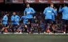 Файл=mini_2019-04-21-OTRO-BARCELONA-R_-SOCIEDAD-04.jpg
Объём=115KB
Размеры=1200x750
Дата=Апр 22, 2019 mini_2019-04-21-OTRO-BARCELONA-R_-SOCIEDAD-04.jpg