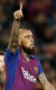mini_2019-04-21-OTRO-BARCELONA-R_-SOCIEDAD-15.jpg