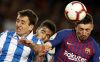 mini_2019-04-21-OTRO-BARCELONA-R_-SOCIEDAD-16.jpg
