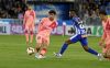 Файл=mini_2019-04-23-ALAVES-BARCELONA-05.jpg
Объём=121KB
Размеры=1200x750
Дата=Апр 25, 2019 mini_2019-04-23-ALAVES-BARCELONA-05.jpg