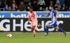 Файл=mini_2019-04-23-ALAVES-BARCELONA-07.jpg
Объём=118KB
Размеры=1200x750
Дата=Апр 25, 2019 mini_2019-04-23-ALAVES-BARCELONA-07.jpg