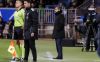 Файл=mini_2019-04-23-ALAVES-BARCELONA-09.jpg
Объём=103KB
Размеры=1200x750
Дата=Апр 25, 2019 mini_2019-04-23-ALAVES-BARCELONA-09.jpg