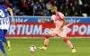 Файл=mini_2019-04-23-ALAVES-BARCELONA-10.jpg
Объём=113KB
Размеры=1200x750
Дата=Апр 25, 2019 mini_2019-04-23-ALAVES-BARCELONA-10.jpg