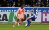 Файл=mini_2019-04-23-ALAVES-BARCELONA-15.jpg
Объём=134KB
Размеры=1200x750
Дата=Апр 25, 2019 mini_2019-04-23-ALAVES-BARCELONA-15.jpg