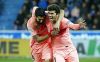 Файл=mini_2019-04-23-ALAVES-BARCELONA-19.jpg
Объём=114KB
Размеры=1200x750
Дата=Апр 25, 2019 mini_2019-04-23-ALAVES-BARCELONA-19.jpg