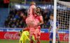 Файл=mini_2019-04-23-ALAVES-BARCELONA-21.jpg
Объём=111KB
Размеры=1200x750
Дата=Апр 25, 2019 mini_2019-04-23-ALAVES-BARCELONA-21.jpg