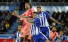 Файл=mini_2019-04-23-ALAVES-BARCELONA-25.jpg
Объём=121KB
Размеры=1200x750
Дата=Апр 25, 2019 mini_2019-04-23-ALAVES-BARCELONA-25.jpg
